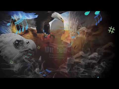 Sebana ngiga nuan cover by Vellenie Olivia