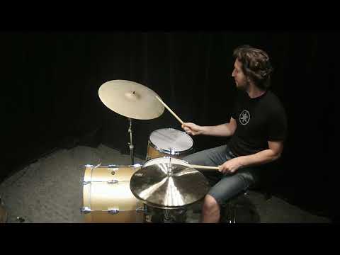 Quick K Light 15 Hats Demo