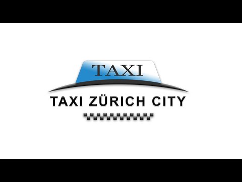 Videos from Taxi Zürich - City & Flughafen - MIS ZÜRI TAXI