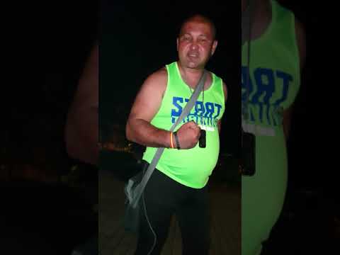 carlos el tigre de malasia familia de luto