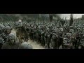 Black Messiah - Symphonia Pagana [HD+ ...