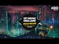 Mashup Ngoại Trừ Anh X Vết Thương Chưa Lành H2O Remix Tuệ Phương X Hồ Quang Hiếu