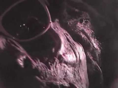 Luis Spada - Primo Giorno Di Talkbox 2012 (Dammi un Morso)