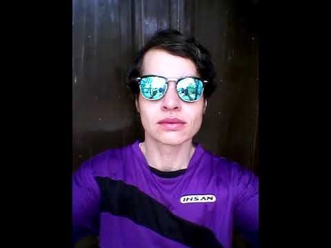 Happy birthday to mujtaba malhi from usman