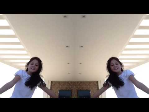 Salão de festa vapor