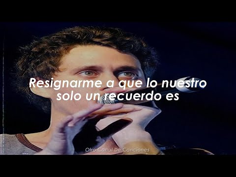 Canserbero Ft.Zion TPL - Fácil [Letra]
