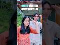 Didepan Mata Lagaknya Temen Biasa Viraltiktok RandyEntertainment