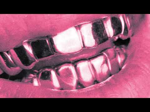 Cledos - CEISSI feat. Versace Henrik (official audio)