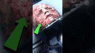 Darth Vader SCREAMED For Help?