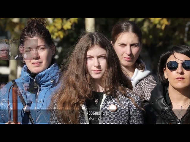 en_გენდერული ძალადობის აღმოფხვრის 16-დღიანი გლობალური კამპანია