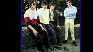 SMALL FACES - ROLLIN OVER (LIVE)