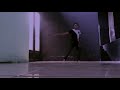 Hozier - Movement (Une chorégraphie de Dorine Mokha) Hozier - Movement (Une chorégraphie de Dorine Mokha)