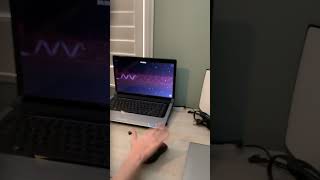 Pov u watch spaceuk “verify” slaughterhouse irl… 🤣 #geometrydash