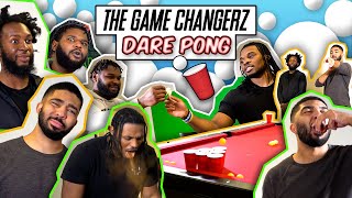 Download lagu The Game Changerz: Dare Pong mp3