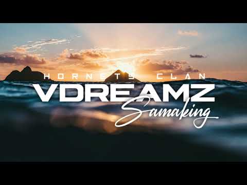 MONS RSV x FIREBOY - LIKE I DO [ REMIX 2022 ]