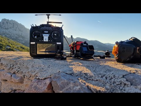 A piece of paradise | #Croatia  | 8 WAYS 2 FLY