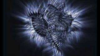 Nocturnal Rites - The Legend Lives On