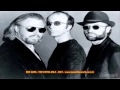 BEE GEES " THE EXTRA MILE " SUBTITULADA