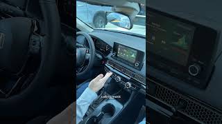 Download lagu How to set up Apple CarPlay in the 2024 Honda Civic EX mp3 Download lagu How to set up Apple CarPlay in the 2024 Honda Civic EX mp3