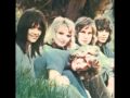 The New Seekers - I get a little sentimental over ...