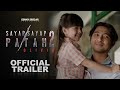 OFFICIAL TRAILER Sayap - Sayap Patah 2 : Olivia | 8 Mei 2025 di Bioskop