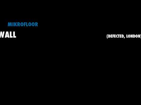 BEAST with Ewan Pearson (kompakt) at ://about blank