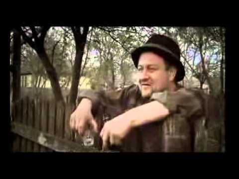 Cava D'Oro  - Francezii (Reclama)