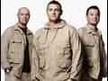 A Soldiers Christmas Letter- The Unofficial Video ...