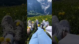 Download lagu Breathe -  Olly Alexander | lyrics | aesthetic |slowed | speed up |Audio |Trending | #edit #breathe mp3