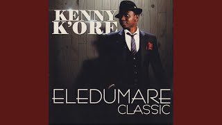 Download lagu Yanibo mp3 Download lagu Yanibo mp3