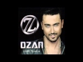 Ozan - Eski Sevgilim (Remix) 