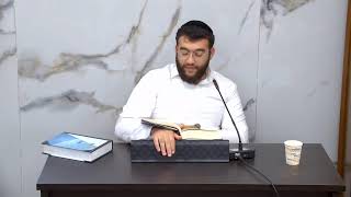 שידור חי - היכל מרן הבית יוסף שע"י ישיבת המייש"ר