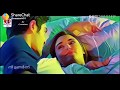 Hridaya Sakhi Snehamayi WhatsApp Status Video Love