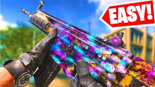 Unlock ANY Weapon in Warzone 2 FAST 🔥 | How to Unlock ALL Weapons Warzone 2 Easy