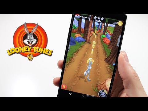 World of Tunes IOS