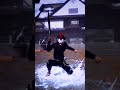 Noob To Pro Horse Emote In Lobby Edit Free Fire Freefireshort Joker Blacktshirt Trending