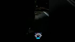 Download lagu HOROR: Tikungan Gelap Kuburan Tanah Kusir - Jakarta Selatan mp3 Download lagu HOROR: Tikungan Gelap Kuburan Tanah Kusir - Jakarta Selatan mp3