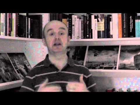 Schopenhauer - Die Welt als Wille und Vorstellung / von Dr. Christian Weilmeier