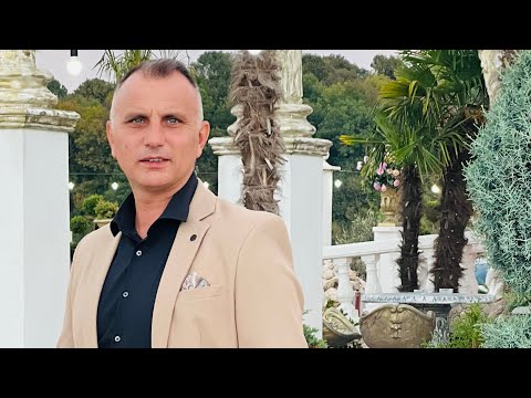 ⁠@Ionut.Iovanel  - Colaj hore-nuntă 2024