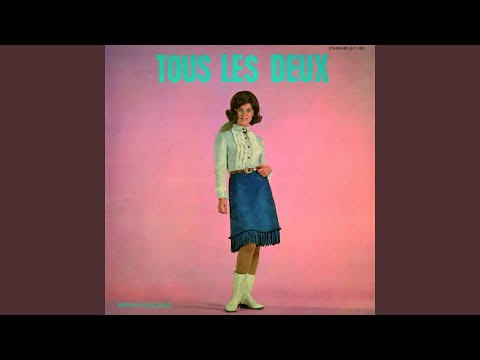 Devant le Juke-Box "If I Didn't Have a Dime" (feat. Akim)