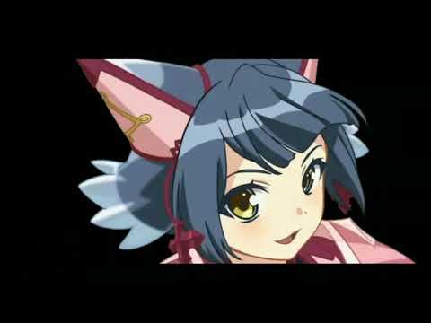 Specimen Sez preparing for his Buff!! •Epic seven