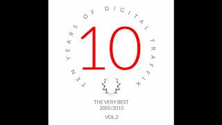 Miguel Lobo, Larry Peters - Coincidecias (Original Mix)