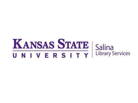 Digital Media Project PSA for K-State Salina Library
