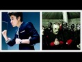 Justin Bieber Ft Slipknot Psychosocial Baby 