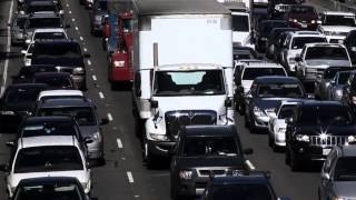 Download lagu San Andreas 2015 full hd mp3