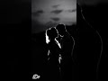 Muthumani Malai Chinna Goundar Ilayaraja Hit Song Tamil Whatsapp Status