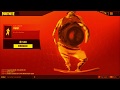 FORTNITE NEW TWIST EMOTE BASS BOOSTED (Ear Rape) FORTNITE NEW TWIST EMOTE BASS BOOSTED (Ear Rape)
