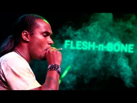 FLESH-n-BONE Documentary