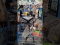 plastic bags...Florida gets it right again. Who would of thought these bags would be missed so much.