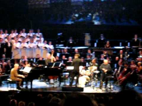 Stjepko Gut - Divan je kiceni Srem